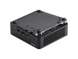 Asus NUC 14 Pro RNUC14RVHU700002I снимка №2 Asus NUC 14 Pro RNUC14RVHU700002I снимка №2