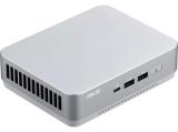 Asus NUC 14 Pro+ Kit RNUC14RVSU500002I снимка №2 Asus NUC 14 Pro+ Kit RNUC14RVSU500002I снимка №2