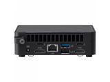 Asus NUC 14 Pro RNUC14RVKU500000I снимка №3 Asus NUC 14 Pro RNUC14RVKU500000I снимка №3