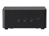 Barebone Mini PC компютър Asus NUC 14 Pro RNUC14RVHV500000I Barebone Mini PC компютър Asus NUC 14 Pro RNUC14RVHV500000I