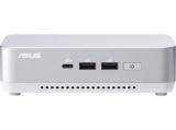Asus NUC 14 Pro+ Kit RNUC14RVSU700002I снимка №2
