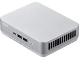 Asus NUC 14 Pro+ Kit RNUC14RVSU700002I снимка №3
