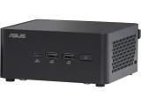 Barebone Mini PC компютър Asus NUC 14 Pro+ RNUC14RVHV700002I