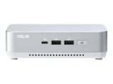 Barebone Mini PC компютър Asus NUC 14 Pro+ RNUC14RVSU500000I Barebone Mini PC компютър Asus NUC 14 Pro+ RNUC14RVSU500000I