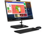 Lenovo IdeaCentre AIO 3 24ALC6 F0G100RBRI снимка №2 Lenovo IdeaCentre AIO 3 24ALC6 F0G100RBRI снимка №2