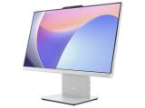 Марков компютър ALL in ONE компютър Lenovo IdeaCentre AIO 27ARR9 F0HQ000SRI