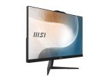 Марков компютър ALL in ONE компютър MSI Modern AM242 1M
