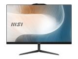 MSI Modern AM242 1M снимка №2