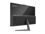 MSI Modern AM242 1M снимка №3
