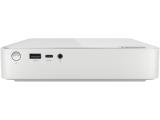 Марков компютър Mini PC компютър Lenovo IdeaCentre Mini 01IRH8 / 90W20063BH Марков компютър Mini PC компютър Lenovo IdeaCentre Mini 01IRH8 / 90W20063BH