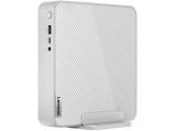 Lenovo IdeaCentre Mini 01IRH8 / 90W20063BH снимка №3