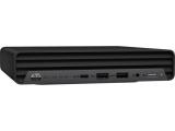 Марков компютър Mini PC компютър HP Elite 600 G9 Mini