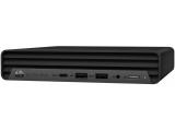 HP Elite 600 G9 Mini снимка №2