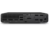 HP Elite 600 G9 Mini снимка №3