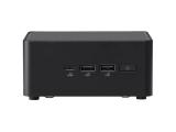 Barebone Mini PC Asus NUC 14pro RNUC14RVHU500002I