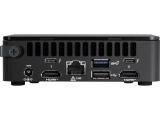 Asus NUC 13 PRO RNUC13ANKI500002I снимка №2 Asus NUC 13 PRO RNUC13ANKI500002I снимка №2