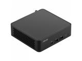 Asus NUC 14 Pro RNUC14RVKU700002I снимка №3 Asus NUC 14 Pro RNUC14RVKU700002I снимка №3
