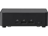 Barebone Mini PC Asus NUC 14 Pro RNUC14RVKI300000I