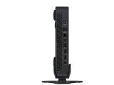 Марков компютър Mini PC компютър Asus NUC GEN14 ROG Scorpion Canyon RNUC14SRKU910002