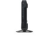 Asus NUC GEN14 ROG Scorpion Canyon RNUC14SRKU910002 снимка №2