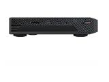 Asus NUC GEN14 ROG Scorpion Canyon RNUC14SRKU910002 снимка №3