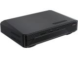 Asus NUC GEN14 ROG Scorpion Canyon RNUC14SRKU910002 снимка №5