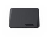 Asus NUC GEN14 ROG Scorpion Canyon RNUC14SRKU910002 снимка №6