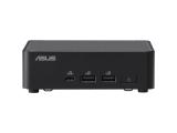 Barebone Mini PC компютър Asus NUC14RVKC3000R0 NO CORD Barebone Mini PC компютър Asus NUC14RVKC3000R0 NO CORD