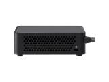 Asus NUC14RVKC3000R0 NO CORD снимка №5 Asus NUC14RVKC3000R0 NO CORD снимка №5