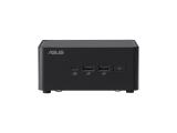 Barebone Mini PC Asus NUC Revel Canyon NUC14RVHC3000R0 NO CORD