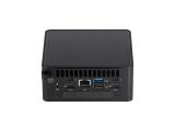 Asus NUC Revel Canyon NUC14RVHC3000R0 NO CORD снимка №2