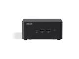 Asus NUC Revel Canyon NUC14RVHC3000R0 NO CORD снимка №3