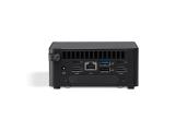 Asus NUC Revel Canyon NUC14RVHC3000R0 NO CORD снимка №5