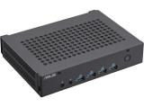 Barebone Mini PC Asus PN43-SN100AD