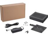 Asus PN43-SN100AD снимка №2