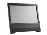 Barebone ALL in ONE компютър Shuttle XPC all-in-one X50V9