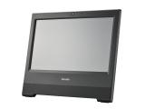 Shuttle XPC all-in-one X50V9 снимка №2