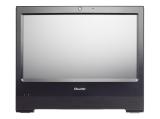Shuttle XPC all-in-one X50V9 снимка №3