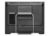 Shuttle XPC all-in-one X50V9 снимка №5
