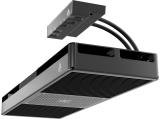 Марков компютър Mini PC компютър Arctic NUC Senza 5700G Марков компютър Mini PC компютър Arctic NUC Senza 5700G