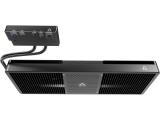 Марков компютър Mini PC компютър Arctic NUC Senza 5700G Pro Марков компютър Mini PC компютър Arctic NUC Senza 5700G Pro