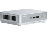 Barebone Mini PC компютър Asus NUC 14 Pro Plus Kit RNUC14RVSU900002I