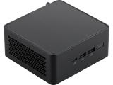 Asus NUC GEN14 Revel Canyon NUC14RVHC3000R3 UK CORD снимка №3