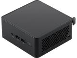 Barebone Mini PC компютър Asus NUC GEN14 Revel Canyon NUC14RVHv5000R3 UK CORD Barebone Mini PC компютър Asus NUC GEN14 Revel Canyon NUC14RVHv5000R3 UK CORD