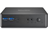 компютри в промоция : Shuttle XPC nano NC40U7 компютри в промоция : Shuttle XPC nano NC40U7