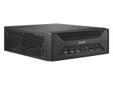 Barebone Mini PC компютър Shuttle XPC slim XH610 Barebone Mini PC компютър Shuttle XPC slim XH610