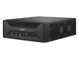 Shuttle XPC slim XH610 снимка №3