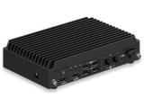 Barebone Mini PC Asus NUC GEN13 Bravo Canyon BNUC13BRFA20002 EU CORD