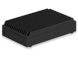 Asus NUC GEN13 Bravo Canyon BNUC13BRFA20002 EU CORD снимка №2 Asus NUC GEN13 Bravo Canyon BNUC13BRFA20002 EU CORD снимка №2