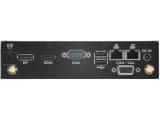 Shuttle XPC slim DS50U5 снимка №3 Shuttle XPC slim DS50U5 снимка №3